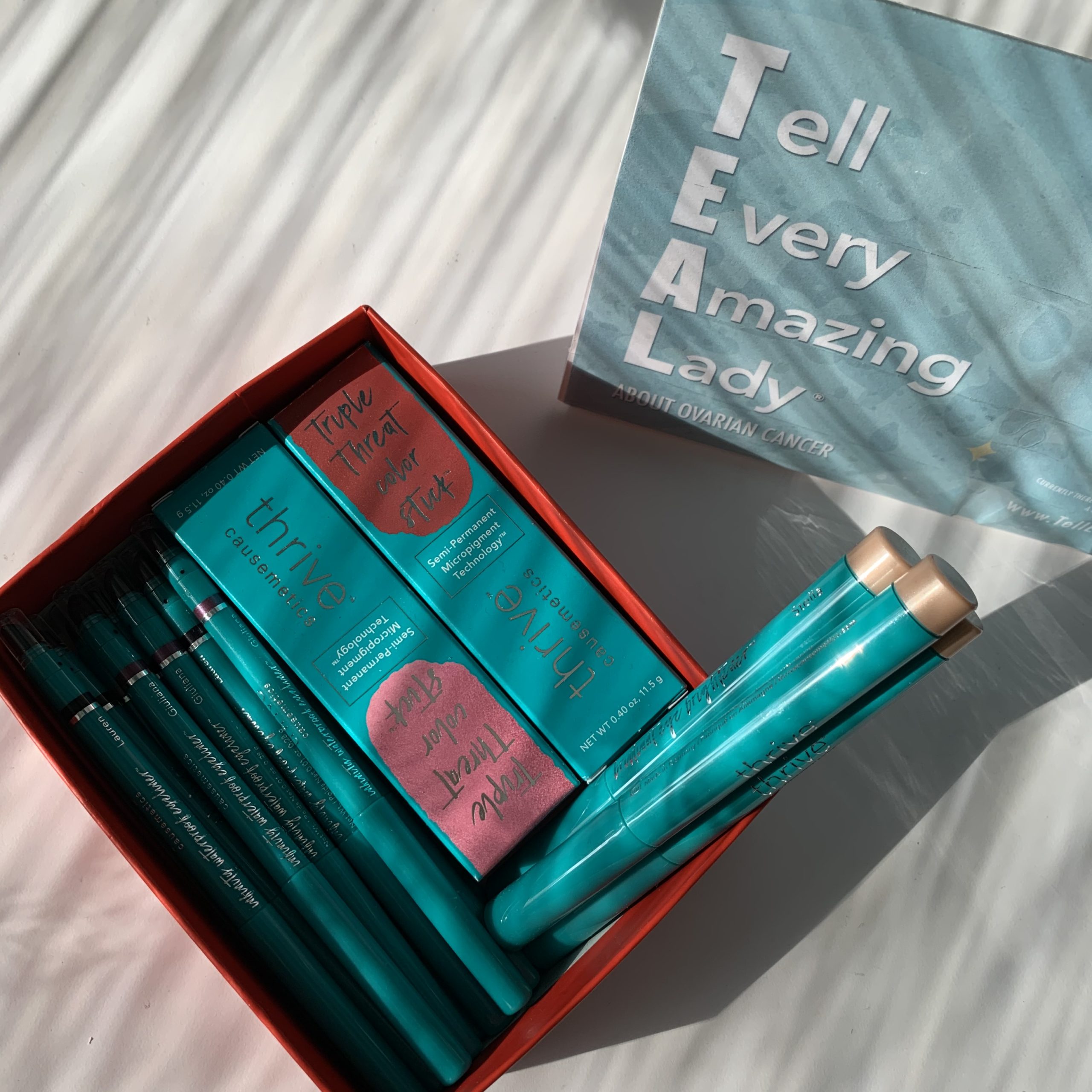 TEAL_Sponsorship_img_3130_scaled