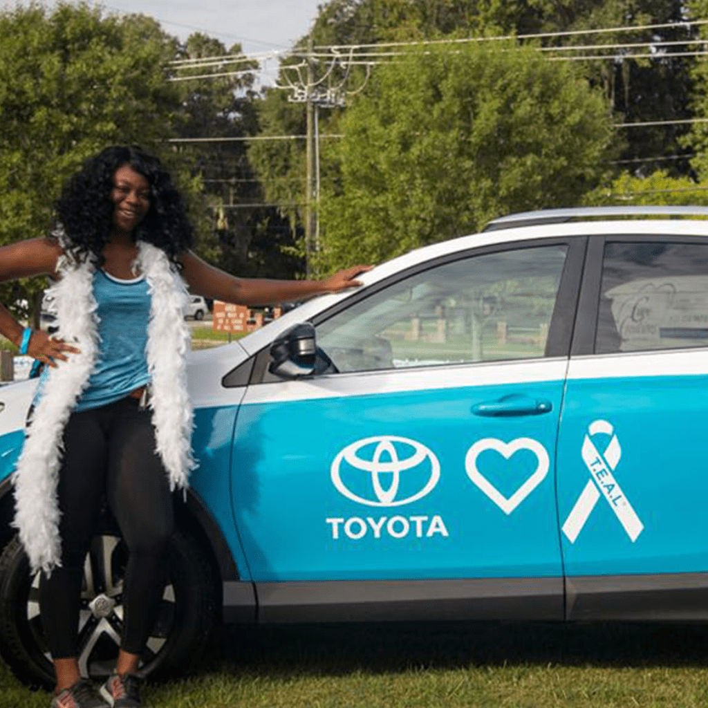 TEAL_Sponsorship_sponsor_5_1024x1024