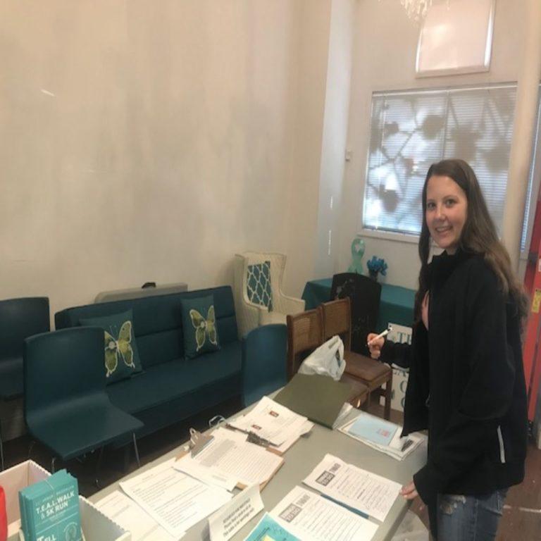 TEAL_Volunteer_Adelaide_768x768