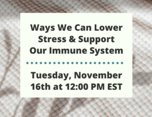 TEAL_WellnessWorkshop_2021