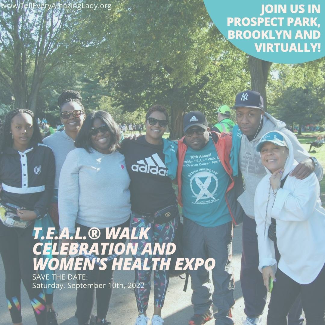 TEAL_Expo_SavetheDate_2022 TEAL_Expo_SavetheDate_2022