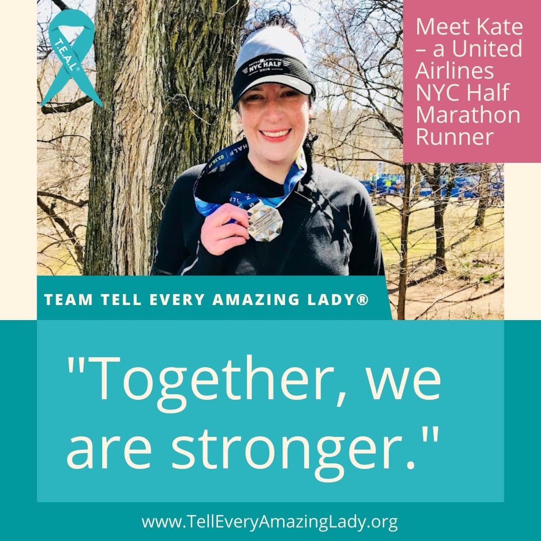 TEAL_HalfMarathon_Kate_2022 TEAL_HalfMarathon_Kate_2022