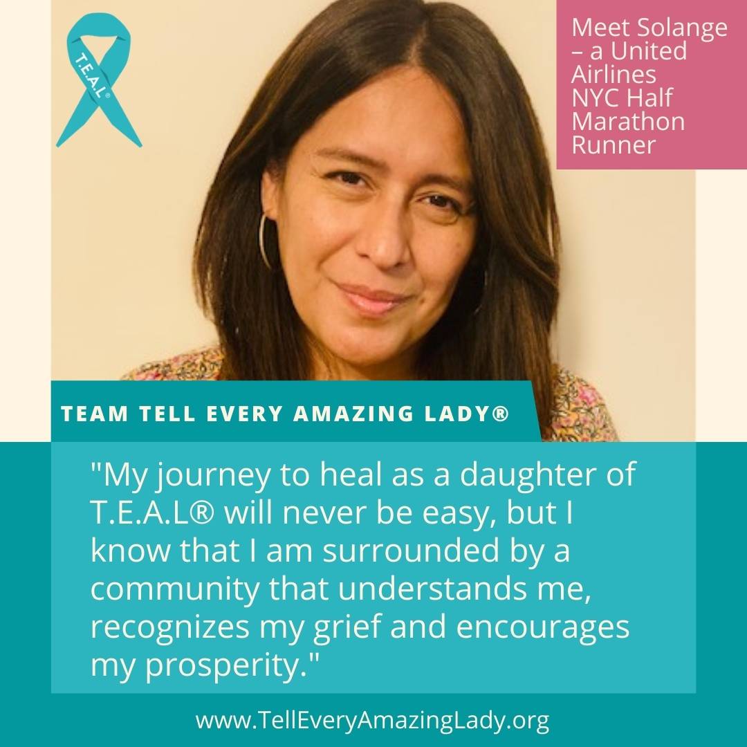 TEAL_Solange_HalfMarathon_2022 TEAL_Solange_HalfMarathon_2022