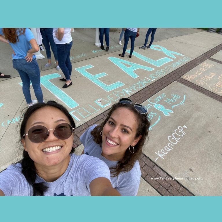 TEAL_KEANUniversity_2021 (5)