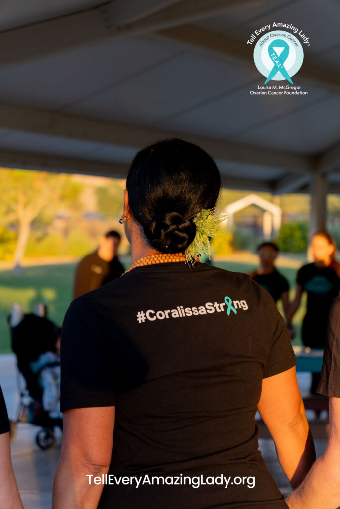 TEAL-WalkRun-LasVegas-10-12-24-10