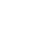 Tell Every Amazing Lady®