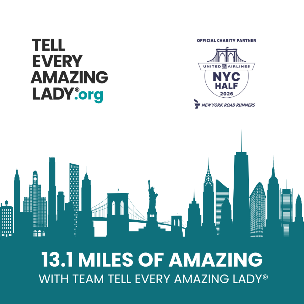 updated 2026 united airlines half marathon