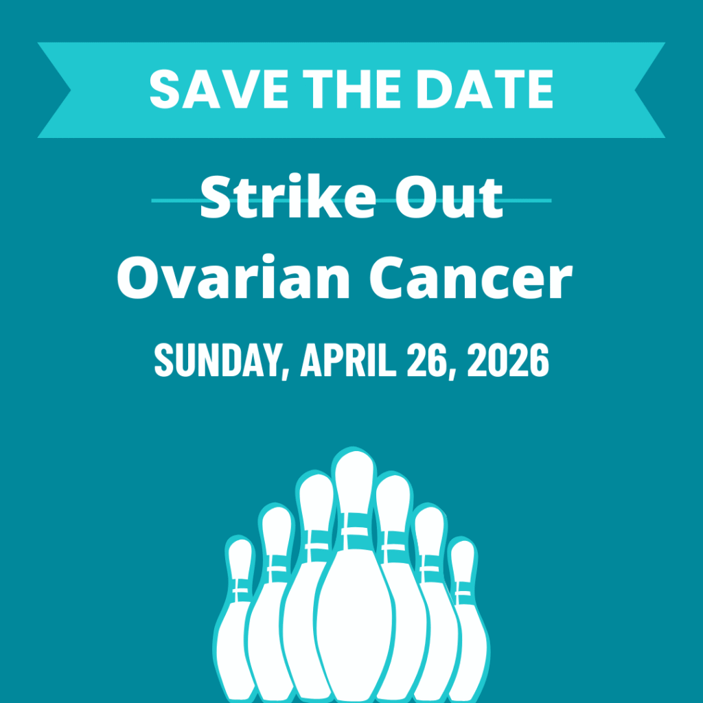 ovarian cancer bowling event 2026 staten island