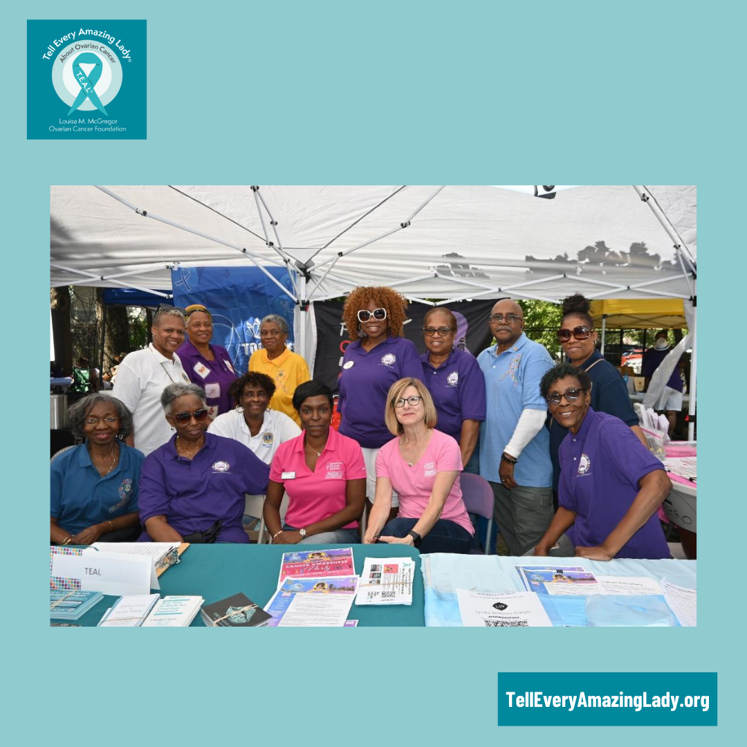 lions club district 20-1k family friends day