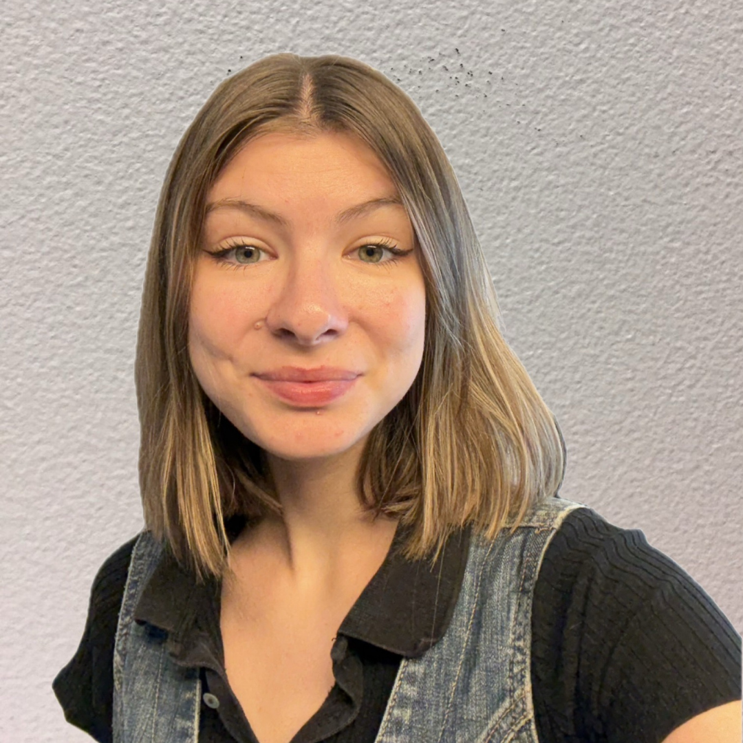 Sofia Wernyj at Tell Every Amazing Lady®