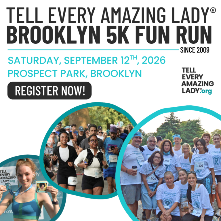 BK 5K Fun Run