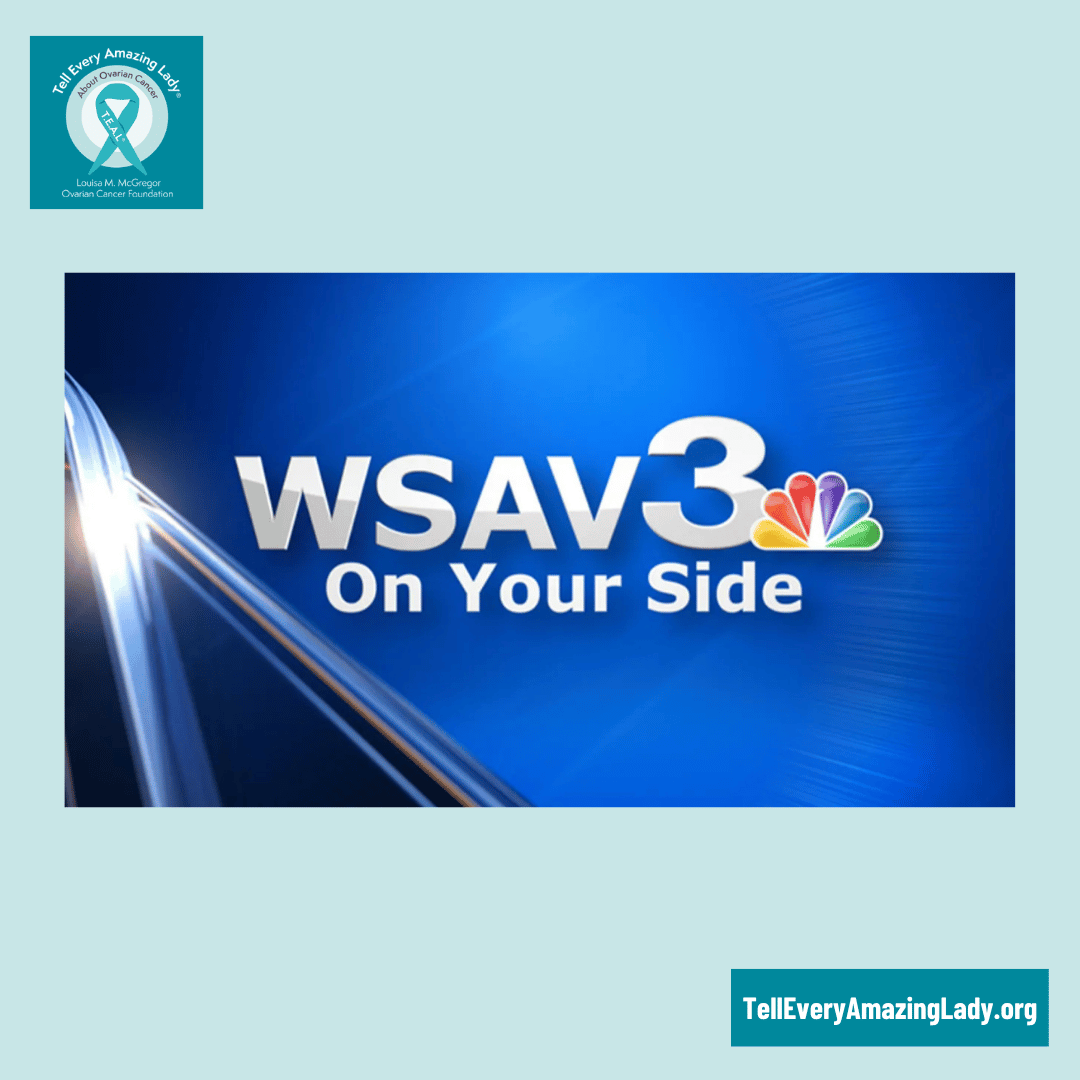 WSAV logo for news story