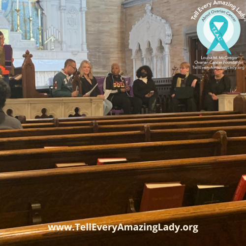 3-18-23-Womens-Health-Panel (1) 3-18-23-Womens-Health-Panel (1)