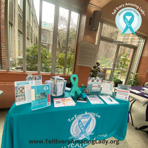 3-23-23-Health-Hub (1) 3-23-23-Health-Hub (1)