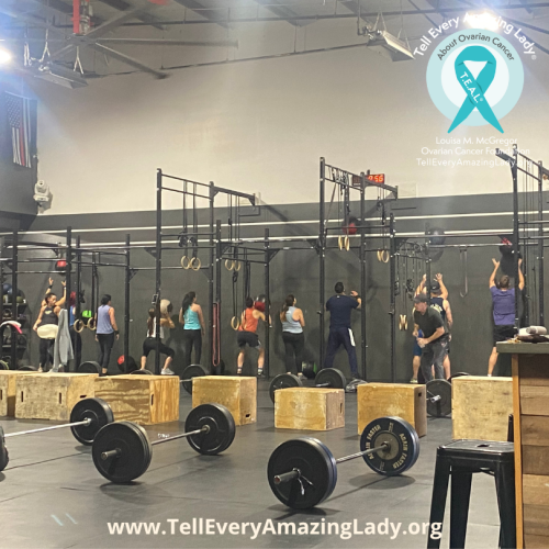 4-1-23-Thrive-gym-awareness-event (2)