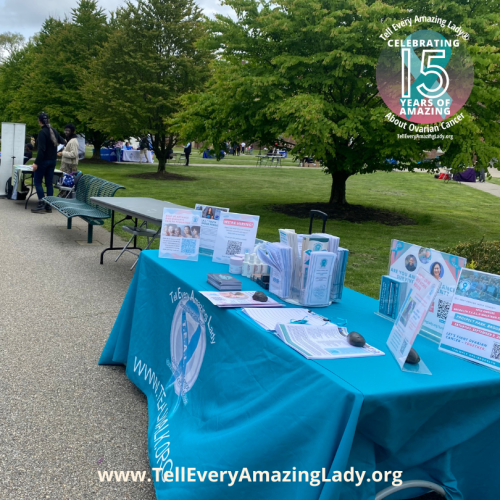 4-27-2023-brooklyn-college-health-fair