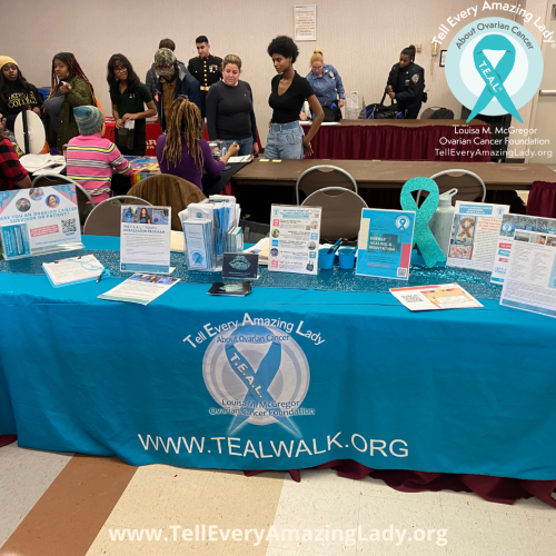 4-3-23-CB-14-Annual-Youth-Conference (2)