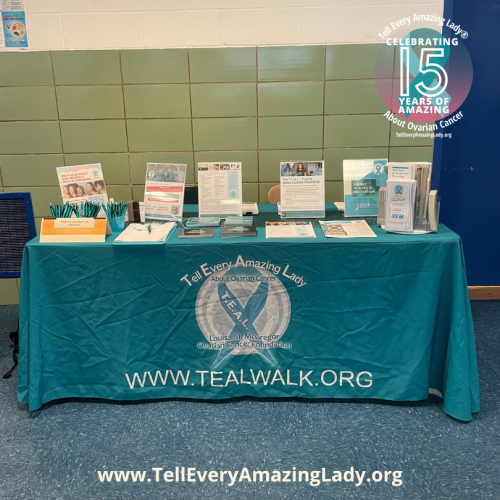 5-20-23-is59-community-health-fair