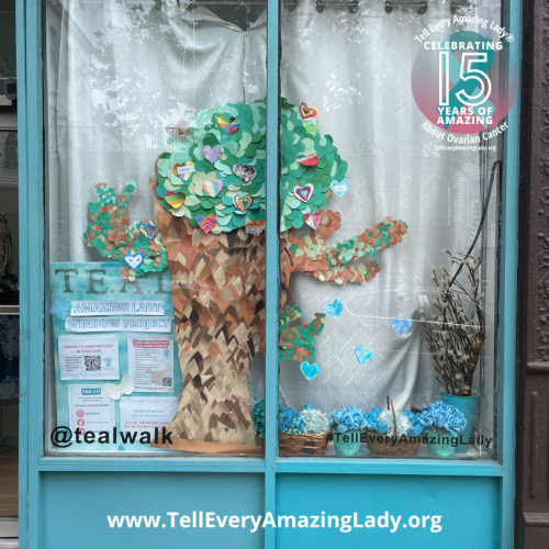 6-22-23-window-display (1)