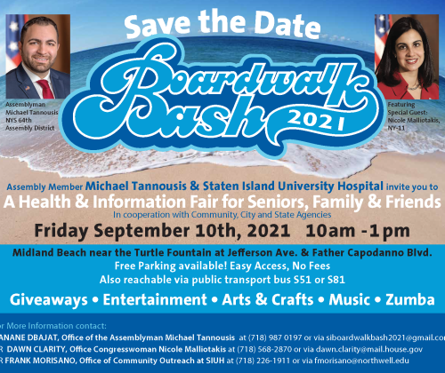 BoardwalkBash_StatenIsland_Flyer_2021