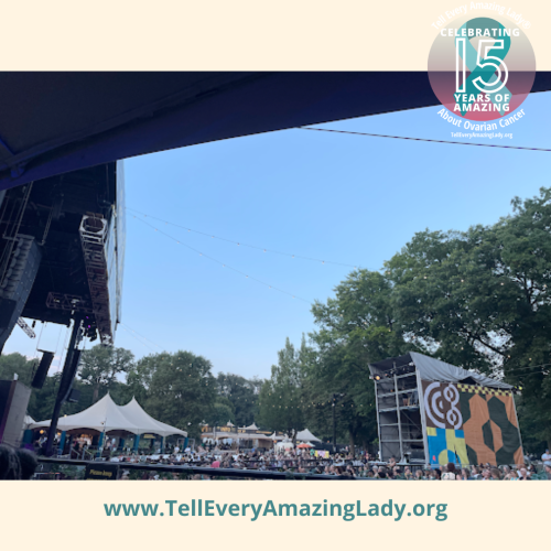 News Story Graphics 2023