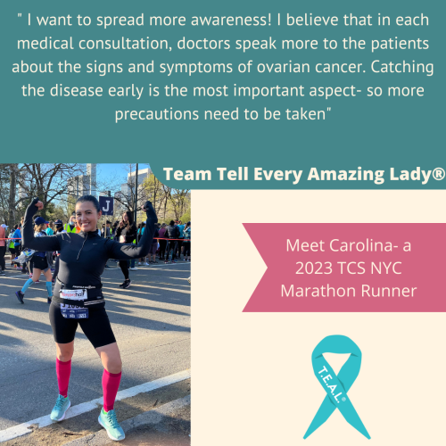 News Story Graphics 2023 (5)