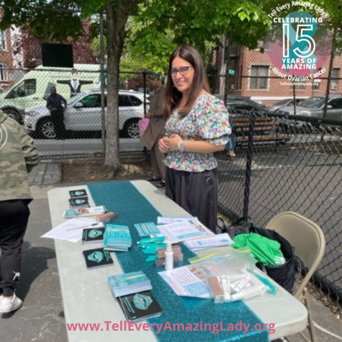PS-192-school-presentation-may-9-2023