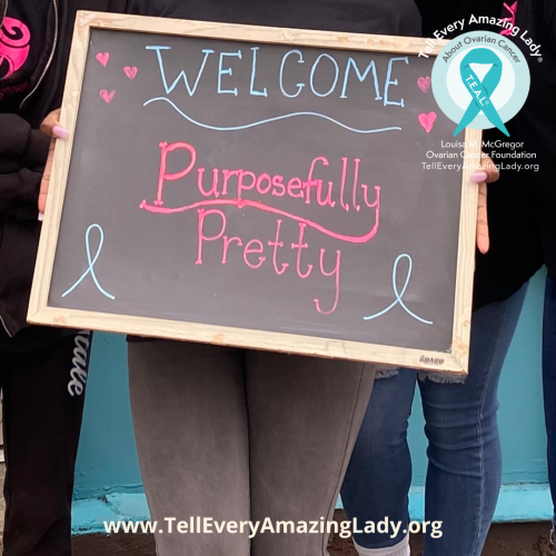 Puposefully-pretty-volunteer-day Puposefully-pretty-volunteer-day