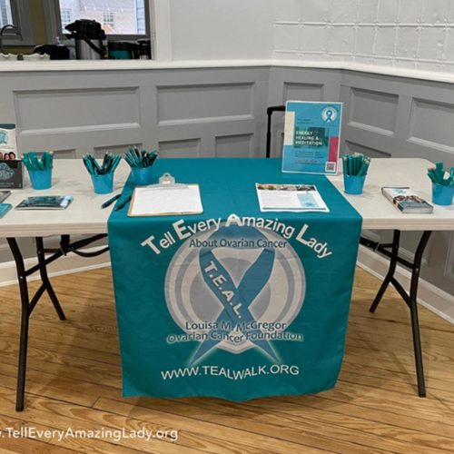 QueerBusinessShowcase1_2022-1