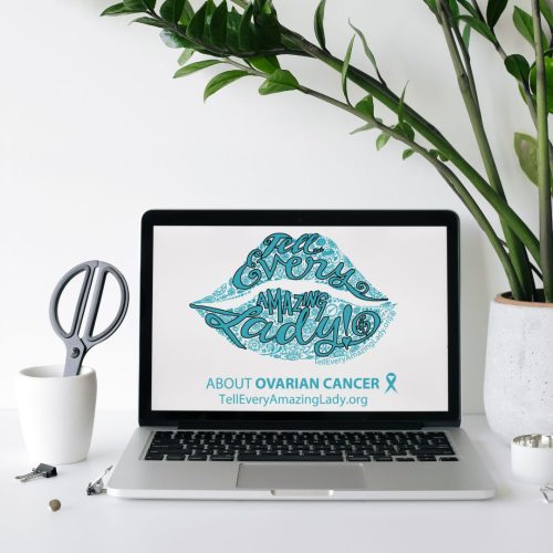 TEAL_Virtual TEAL_Virtual