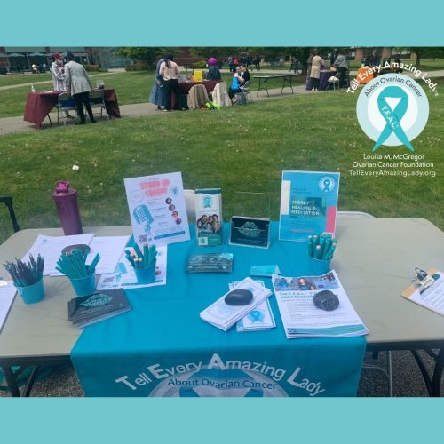 TEAL_Brooklyn College Health_2_2022