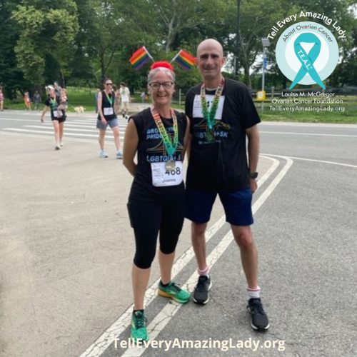 TEAL_Brooklyn_Pride_2022