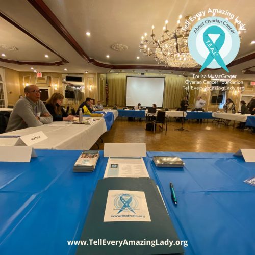 TEAL_CB14_2023