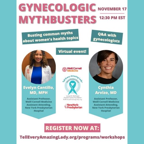TEAL_GYNO_2022 TEAL_GYNO_2022