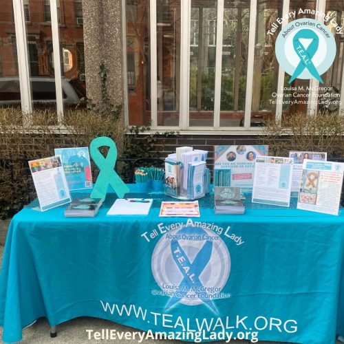 TEAL_HealthHub_Feb_2023