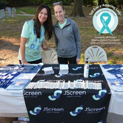 TEAL_JScreen_2022 TEAL_JScreen_2022