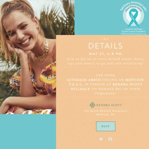 TEAL_KendraScott_2022