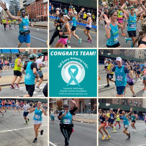 TEAL_Marathon_2022 TEAL_Marathon_2022