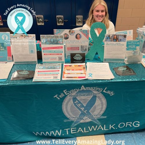 TEAL_MidwinterLionsEvent_2023 TEAL_MidwinterLionsEvent_2023