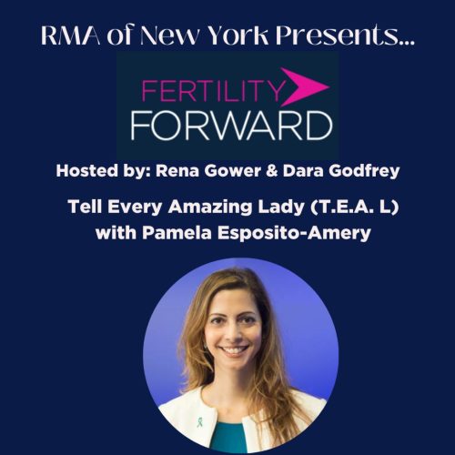 TEAL_RMAPodcast_2022 TEAL_RMAPodcast_2022