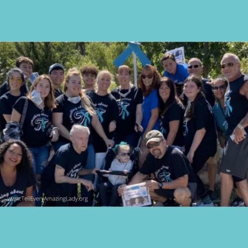 TEAL_STATENISLAND_2021