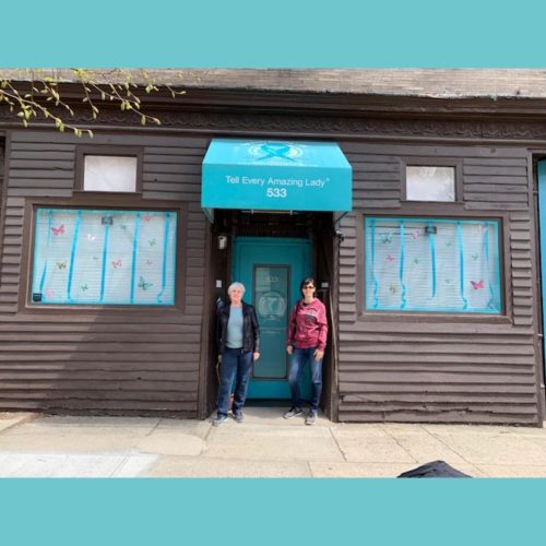 TEAL_VOLUNTEERS_2021