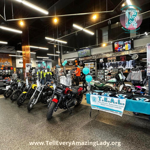 may-6-2023-staten-island-poker-run (2)
