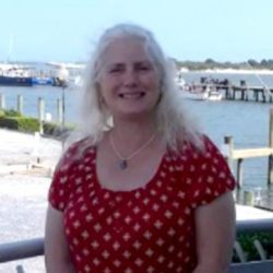 profile-gina-pappalardo